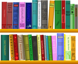 Book Knowledge