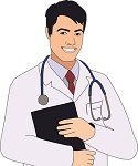 Doctor in Sanskrit
