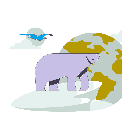 Essay on Zoo