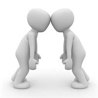 Sanskrit Axioms on Friendship