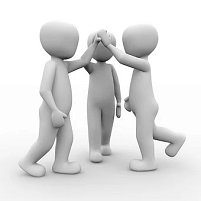 Sanskrit Axioms on Friendship
