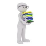 Knowledge