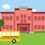 My School