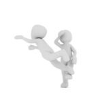 beware of false friendship