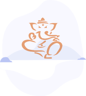 Essay on Ganesha