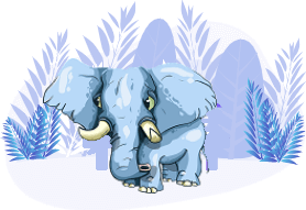 Essay on Elephant