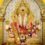 Shri Ganesh Sahastra Namavali