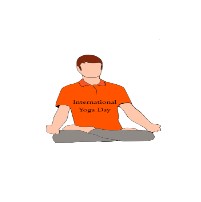 Essay on International Yoga Day in Sanskrit