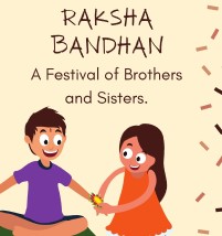 Essay on Raksha Bandhan in Sanskrit