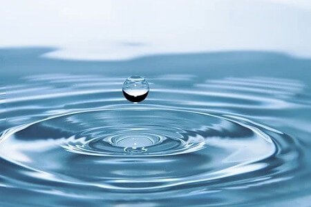 Essay on Importance of Water in Sanskrit