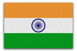 Essay on Indian National Flag in Sanskrit