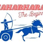 Mahabharata – The Beginning