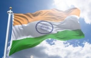 Essay on Republic Day of India