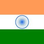 Sanskrit Essay on Indian National Flag